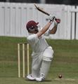 View photos in the 2009.06.20 Forfarshire v Stoneywood-Dyce gallery